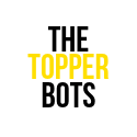 TopperBots 4230